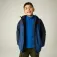 Regatta Illuma Reflec jacke
