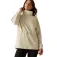 Regatta Sudadera Kali