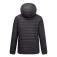Regatta Lightfell jacka