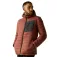 Regatta Lightfell jacke