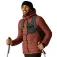 Regatta Lightfell jacka
