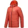 Regatta Lightfell jacka