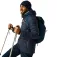 Regatta Lightfell jacket