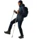 Regatta Lightfell jacket