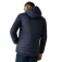 Regatta Lightfell jacket