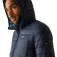 Regatta Lightfell jacket