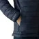 Regatta Lightfell jacket