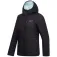 Regatta Lighthouse jacket