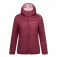 Regatta Lighthouse jacket