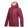 Regatta Chaqueta Lighthouse