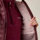 Regatta Lighthouse jacket