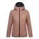 Regatta Giacca Lighthouse