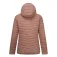 Regatta Veste Lighthouse