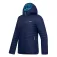 Regatta Lighthouse 夹克