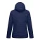 Regatta Lighthouse jacket