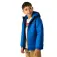 Regatta Veste Lofthouse