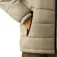 Regatta Lofthouse jacket