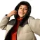Regatta Lofthouse jacket