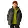 Regatta Lofthouse jacket