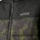 Regatta Lofthouse jacket