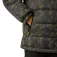 Regatta Lofthouse jacket