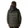 Regatta Lofthouse jacket