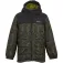 Regatta Lofthouse jacket