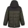 Regatta Lofthouse jacket