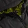 Regatta Lofthouse jacket