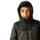 Regatta Lofthouse jacket