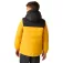 Regatta Lofthouse jacket