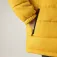 Regatta Lofthouse jacket