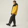 Regatta Lofthouse jacket