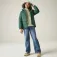 Regatta Lofthouse jacket
