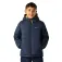 Regatta Jaqueta Lofthouse