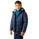 Regatta Lofthouse jacke