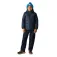 Regatta Jaqueta Lofthouse
