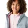 Regatta Lofthouse jacke