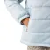 Regatta Lofthouse jacket