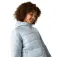 Regatta Lofthouse jacke