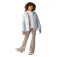 Regatta Lofthouse jacket