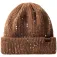 Regatta Lorelai Beanie