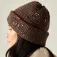 Regatta Gorro Lorelai