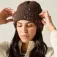 Regatta Gorro Lorelai