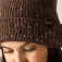 Regatta Lorelai Beanie