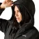 Regatta Mabrie jacket
