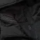 Regatta Mabrie jacket