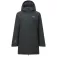 Regatta Mabrie jacket