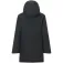 Regatta Mabrie jacket