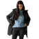 Regatta Mabrie jacket